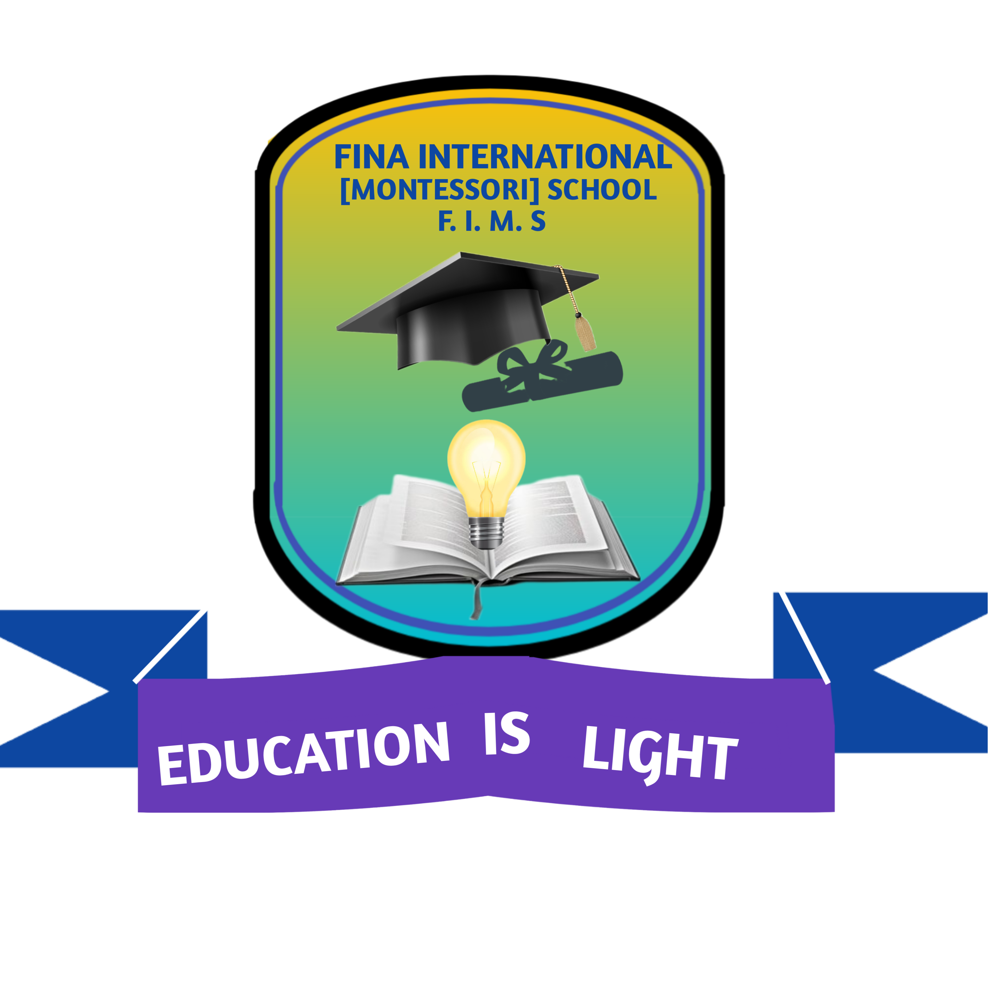 Fina International Schools Port Harcourt