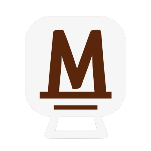 MySchoolSoftware Logo