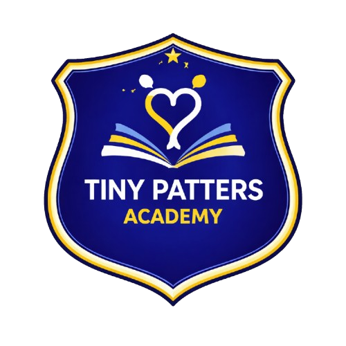 Partner School